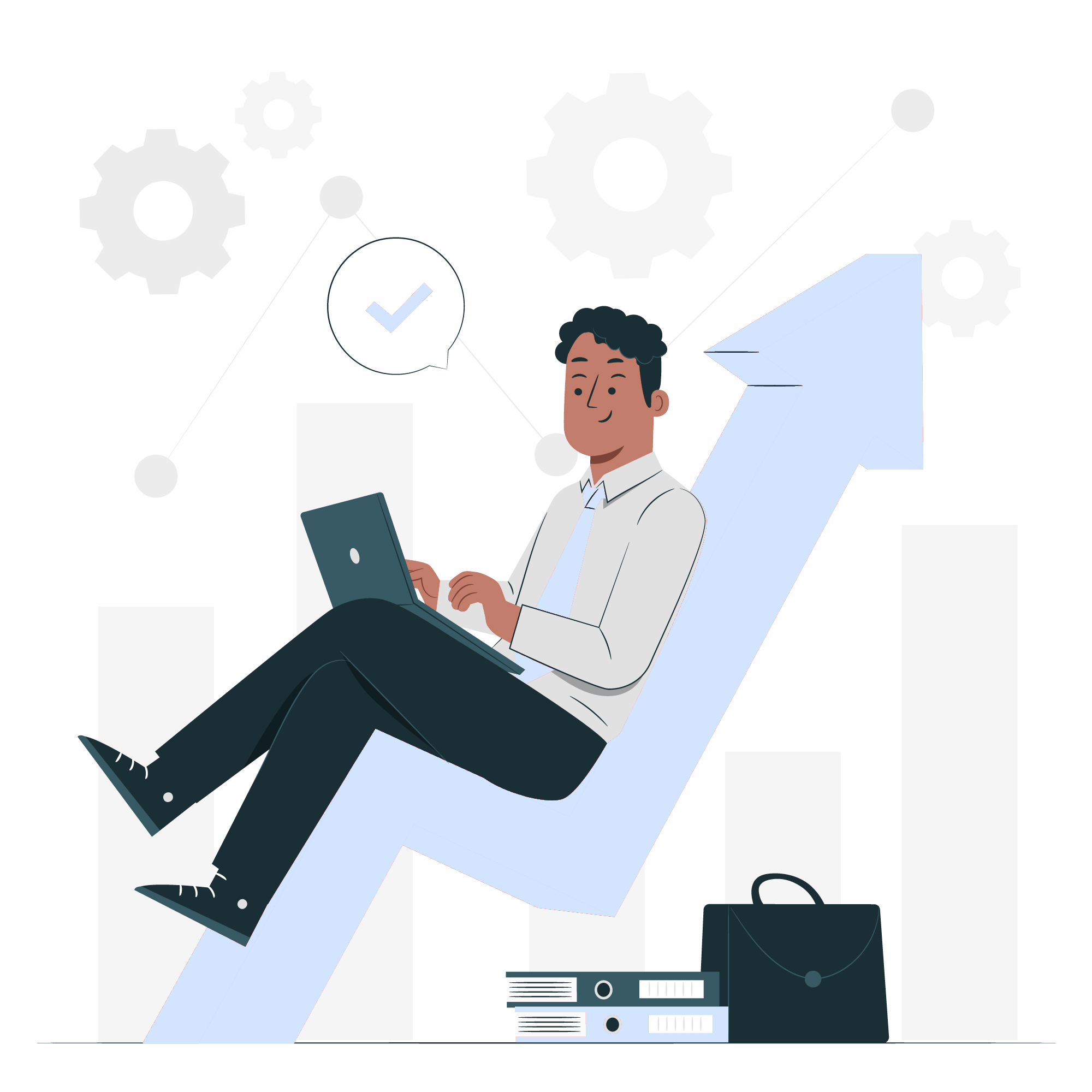 saas cloutflow influencer marketing