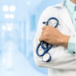 influencer marketing for healthcare brands cloutflow for brands