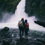 influencer marketing for travel and lifestyle cloutflow for brands