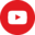 Youtube youtube