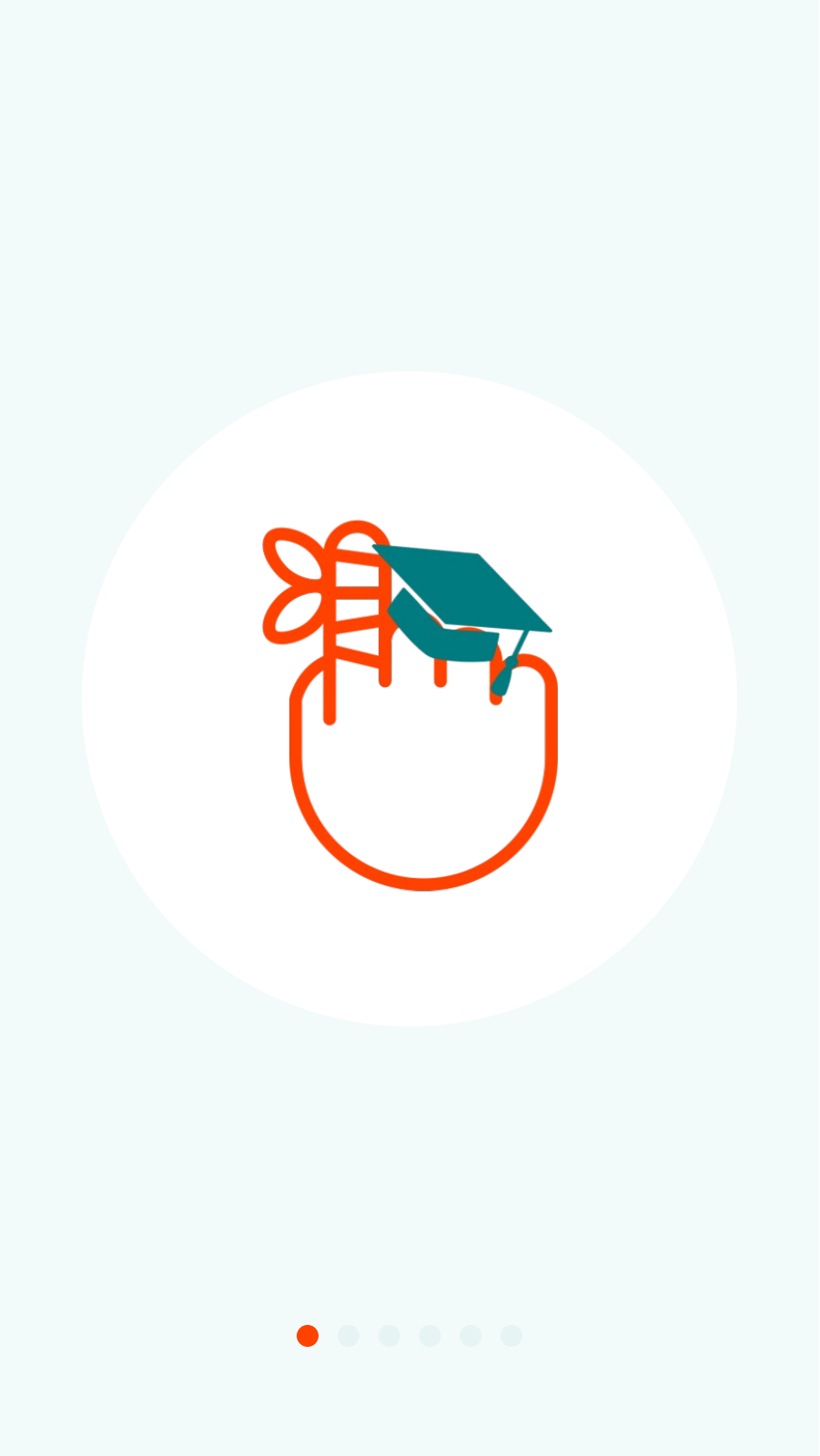 WoundScribe Solutions Deligh
