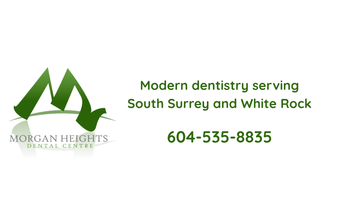 Morgan Heights Dental Centre