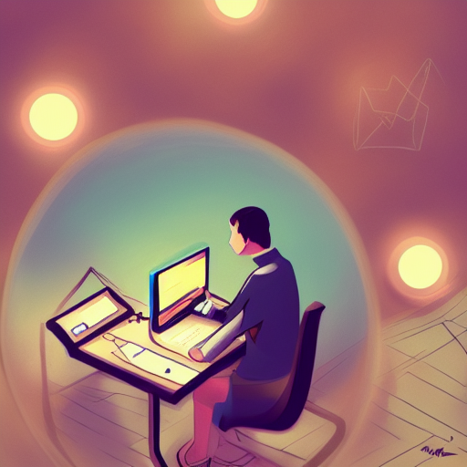 Will I get email?