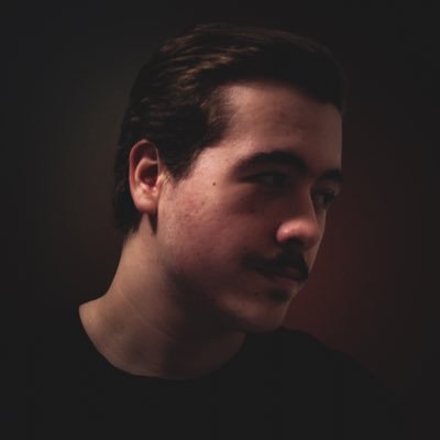My Portfolio