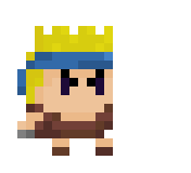 Cover art for Ser Knuckle of Sandwich