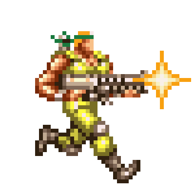 Cover art for Johnny Blast