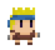 Cover art for Ser Knuckle of Sandwich