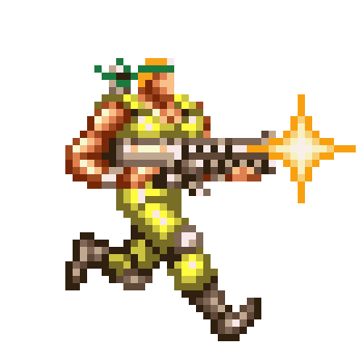 Cover art for Johnny Blast