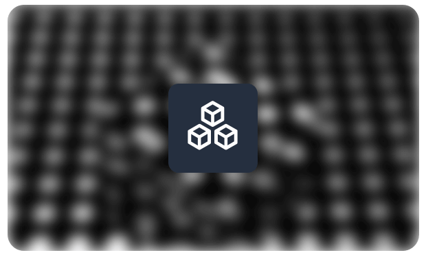 Arrays Decorative Image