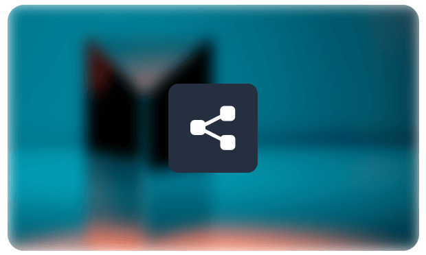 Binary Tree Decorative Image