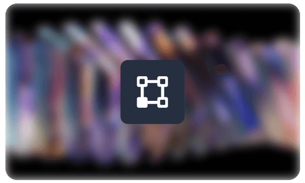 Linked Lists Decorative Image