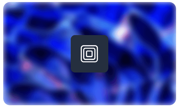 Recursion Decorative Image