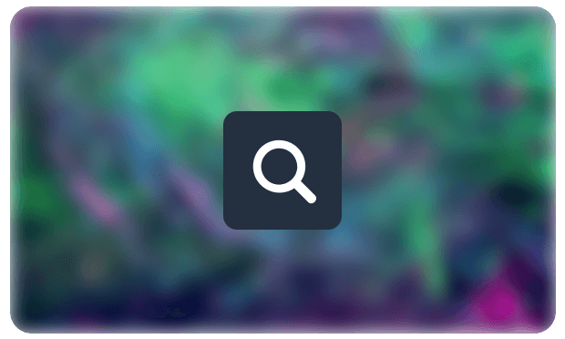 Searching Decorative Image