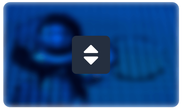 Sorting Decorative Image