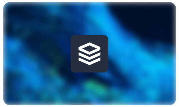 Stacks Decorative Image