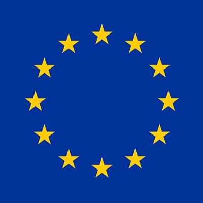 European Union logo