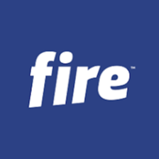 Fire Financial Services Limited logo