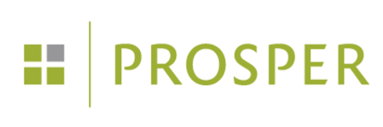 Prosper Group logo