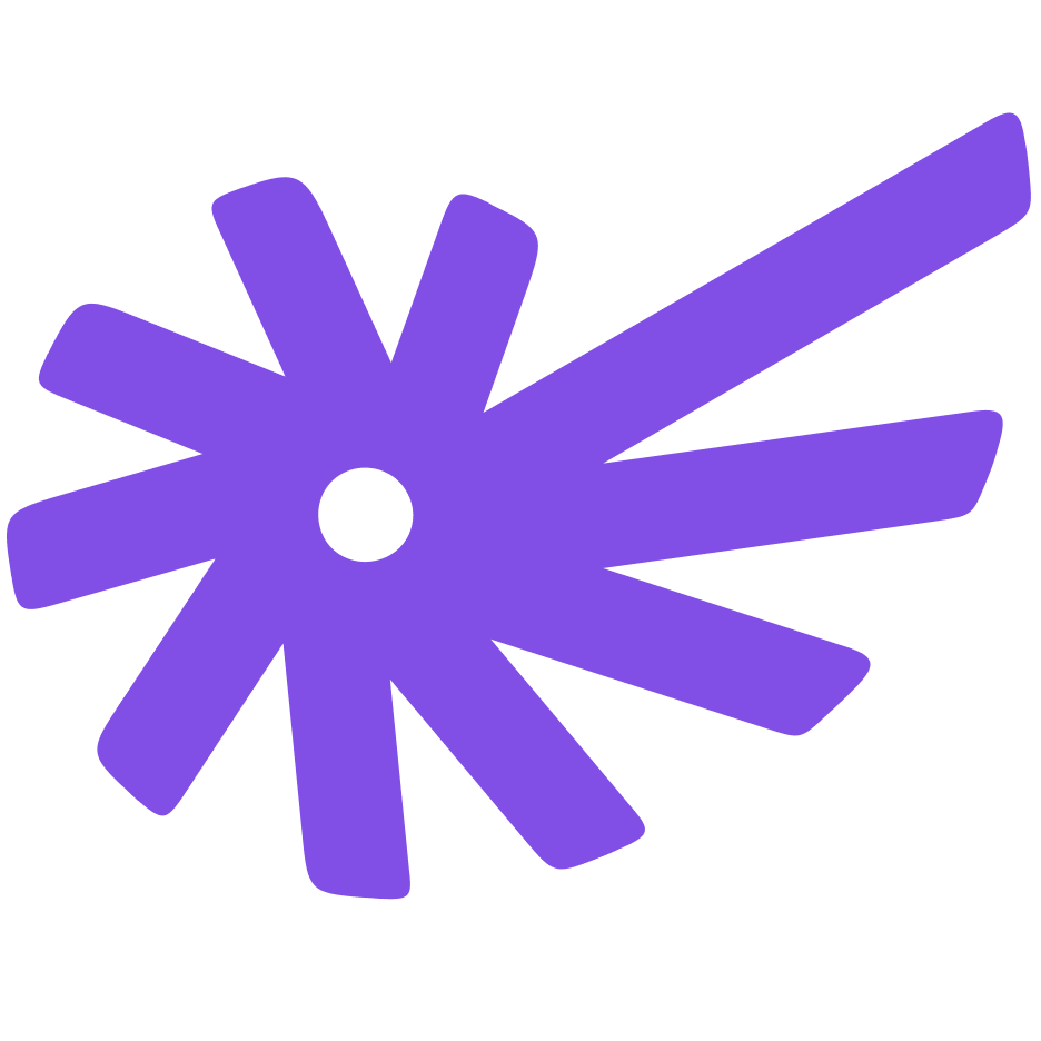 Kota logo