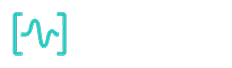 Devalang Logo