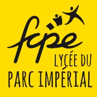 Parc Impérial High School