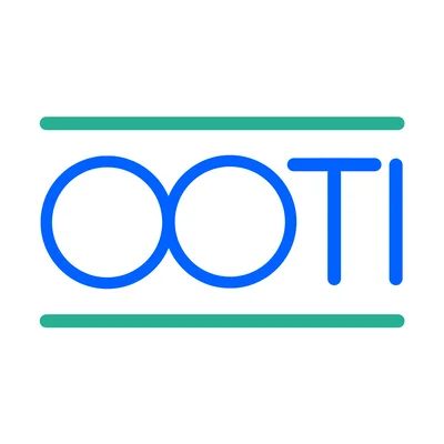 OOTI logo