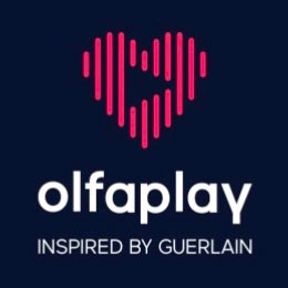 Olfaplay icon