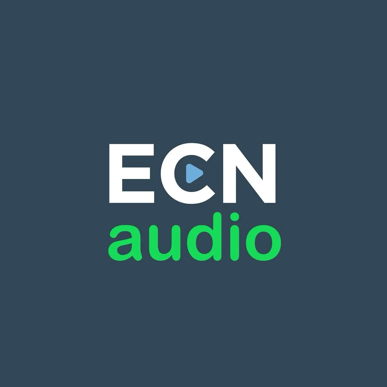 ECNa icon