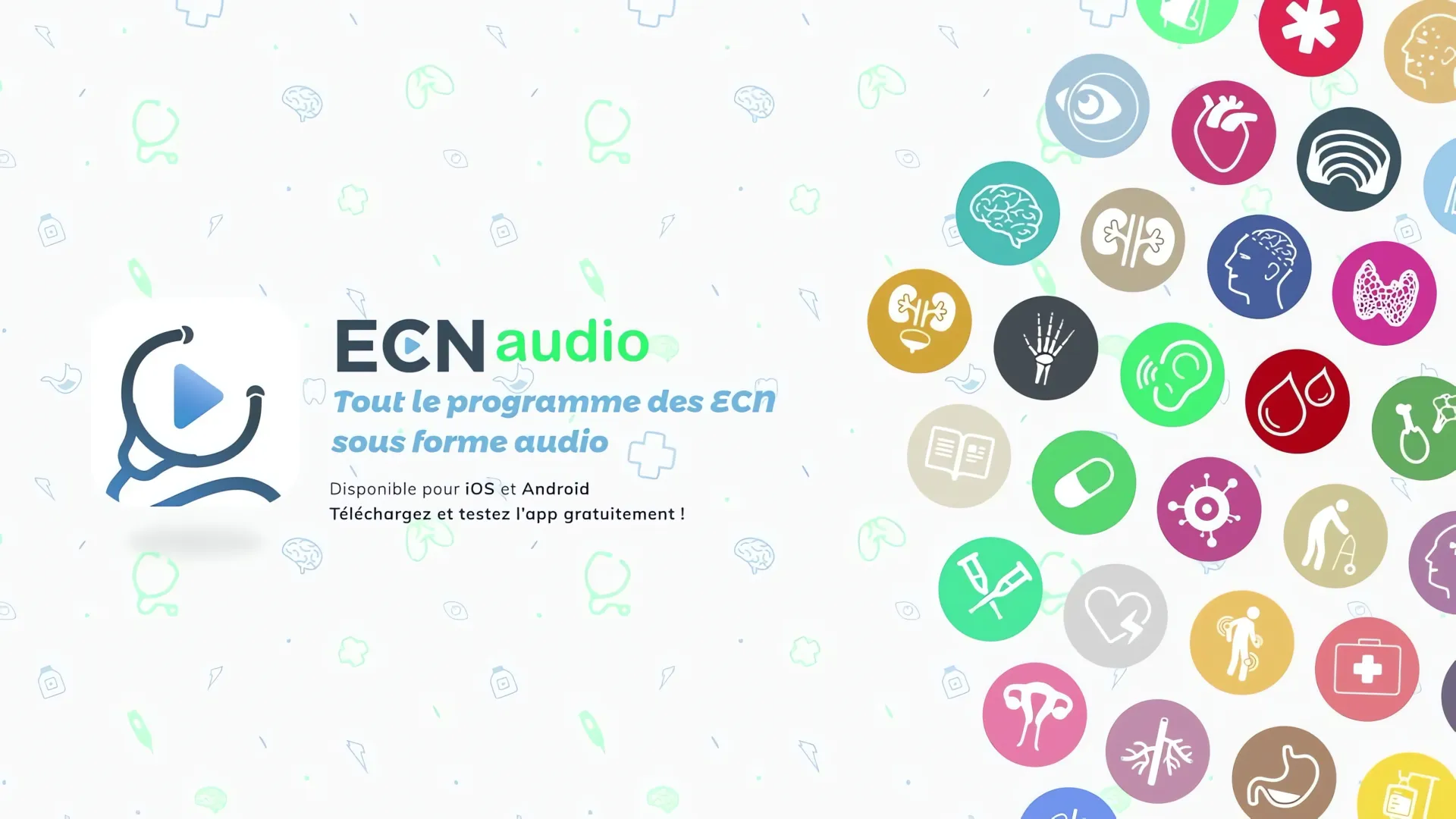 ECNAudio