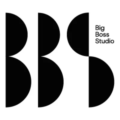 Big Boss Studio