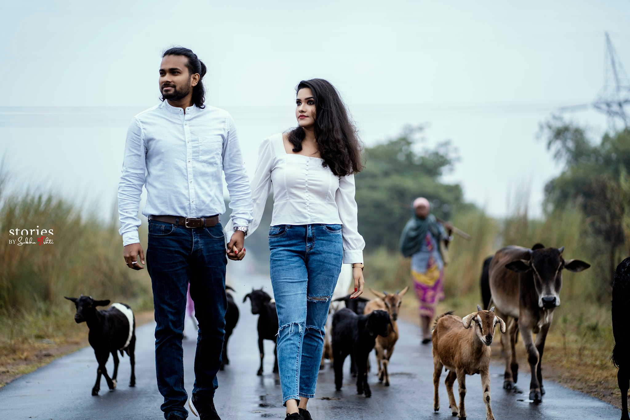 Vintage banner image