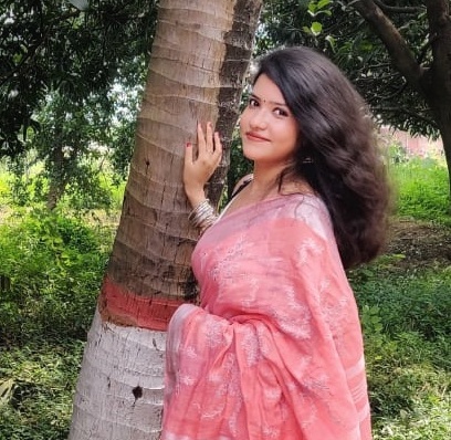 Nabanita Chatterjee