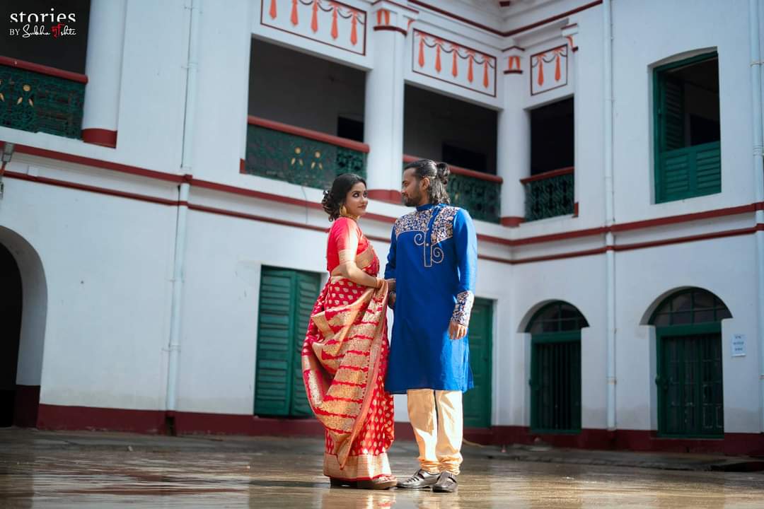 Vintage banner image