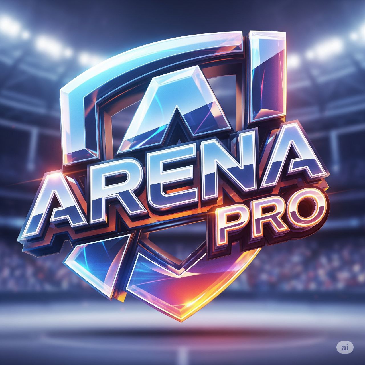 Arena Pro