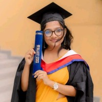 Sanduni Wijesinghe