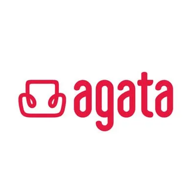Gazetki promocyjne Agata Meble