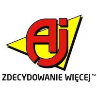Gazetki promocyjne Aj Produkty
