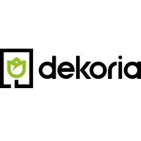 Gazetki promocyjne Dekoria
