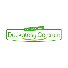 Gazetki promocyjne Delikatesy Centrum
