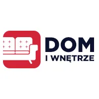Gazetki promocyjne Dom I Wnętrze