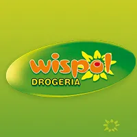 Gazetki promocyjne Drogeria Wispol
