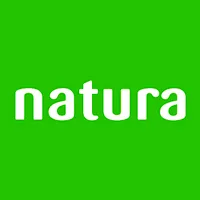 Gazetki promocyjne Drogerie Natura