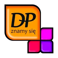 Gazetki promocyjne Drogerie Polskie