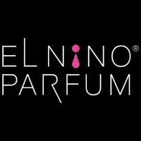 Gazetki promocyjne Elnino-parfum