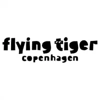 Gazetki promocyjne Flying Tiger Copenhagen
