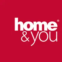 Gazetki promocyjne Home&you