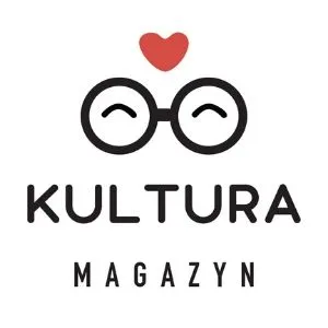 Gazetki promocyjne Kultura I Rozrywka
