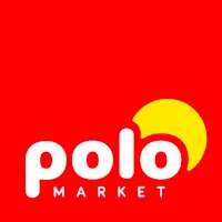 Gazetki promocyjne Polomarket