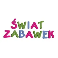 Gazetki promocyjne świat Zabawek