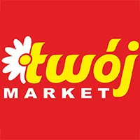 Gazetki promocyjne Twój Market